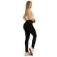 thumbnail image 3 of Jeans Mujer Skinny J9058, 3 of 5