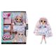 thumbnail image 1 of Muñeca de moda L.O.L. ¡Sorpresa! Dios mío, Pearla con 15 sorpresas para más de 4, 1 of 6