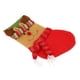 thumbnail image 3 of media de navidad calcetines dulces bolsas de regalo adornos de árbol de navidad decoración elk, 3 of 5