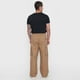 thumbnail image 5 of Pantalón Hombre Skater Cargo Camel Corona, 5 of 10