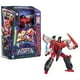 thumbnail image 1 of Figura de Acción Transformers Generations Legacy Voyager Starscream, 1 of 3