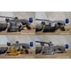 thumbnail image 3 of Ajustador de entonación RED BISHOP Floyd Rose/Ibanez/GOTOH, 3 of 8