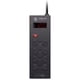 thumbnail image 1 of Acondicionador de energía portátil y protector contra sobretensiones Black Lion Audio PG-P Plus, 1 of 3