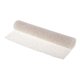 thumbnail image 4 of Rhinestone cristalino recorta hoja de hierro en apliques para decoración blanco AB, 4 of 5