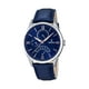 thumbnail image 1 of Reloj F16823/3 Festina Azul Hombre Retro, 1 of 2
