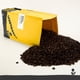 thumbnail image 4 of Groundwork Black Gold Café en grano, tueste oscuro, 355 ml, 4 of 5