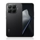 thumbnail image 4 of Smartphone 15T Pro 5G 512GB Negro, 4 of 15