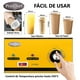 thumbnail image 3 of Selladora de Vasos Plasticos 90 a 95 mm diametro, 3 of 10