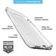 thumbnail image 3 of Funda BodyGuardz Ace Pro Transparente para iPhone 6/7/8, 3 of 8