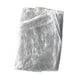 thumbnail image 4 of Mantel De PVC Transparente Con Borde Elástico Y Borde Ajustable Para Mesa Redonda De 152,4 X 152,4 Cm., 4 of 5
