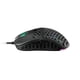thumbnail image 4 of GALAX Mouse Gamer (SLD-05b) (Certificado por Nvidia Reflex), 4 of 6