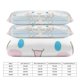 thumbnail image 2 of Cinnamoroll Bedding Sets for Kids Men Women, 2 of 5
