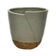 thumbnail image 1 of VAR 05 12 07, 1 of 1