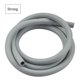 thumbnail image 2 of Tubo de silicona dental SeeFDENT 1,5 m fuerte 14 mm, 2 of 5