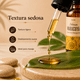 thumbnail image 4 of Aceites de masajes eroticos para parejas Delirium 30ml, 4 of 9