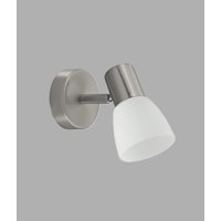 Genérico - Aplique Pared Lámpara Funcional Estilo Diseño Moderno Jhn