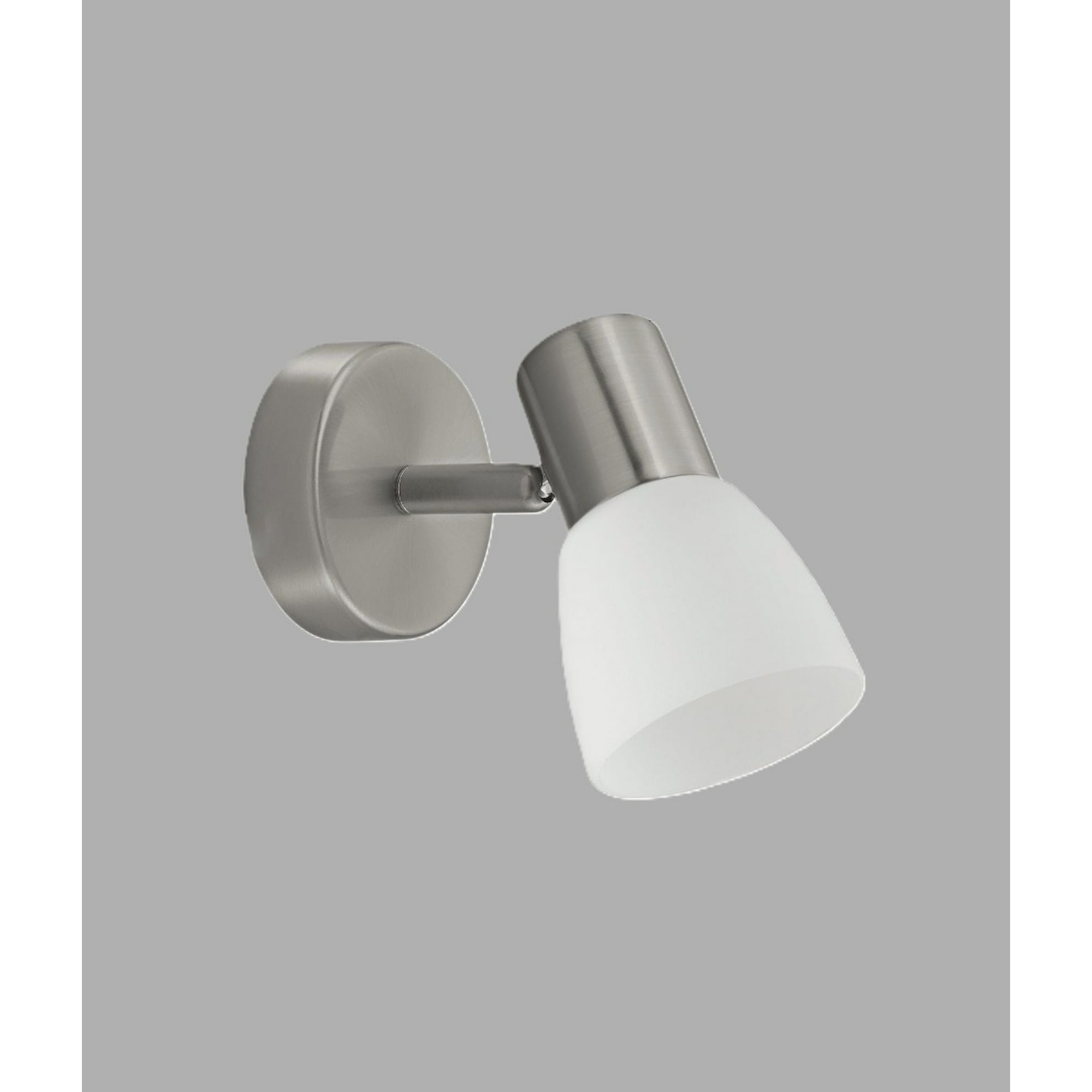 Genérico - Aplique Pared Lámpara Funcional Estilo Diseño Moderno Jhn