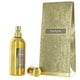 thumbnail image 1 of Perfume Fragonard Diamant 60 ml Hecho en Francia, 1 of 1