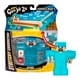 thumbnail image 2 of Heroes of goo jit zu minecraft steve y creeper - steve, 2 of 2