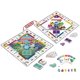 thumbnail image 2 of Juego de Mesa Monopoly Junior 2 en1., 2 of 5