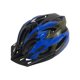 thumbnail image 2 of Casco De Bicicleta Casco De Ciclismo De Seguridad Ligero Casco De Bicicleta De Protección Para La Cabeza Casco De Bicicleta Negro, 2 of 5