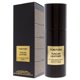 thumbnail image 4 of Spray corporal Tom Ford Tuscan Leather para hombre, 120 ml, 4 of 4