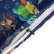 thumbnail image 5 of Toy-Story Toy-Story Bedding Set Sheet Set for Kids Adults,All Season Lightweight, 5 of 5
