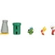 thumbnail image 2 of Nintendo 2.5 Deser Diorama Set, 2 of 7