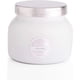 thumbnail image 1 of Velas perfumadas Capri Blue Volcano, tarro de cristal de lujo, 240 ml, 1 of 7