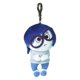 thumbnail image 1 of Muñeca de peluche Zoofy International Inside Out Tristeza 20 cm, 1 of 2
