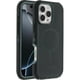 thumbnail image 3 of Funda OtterBox Defender Series para iPhone 16 Pro Max - Verde, 3 of 5