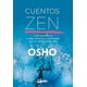 thumbnail image 1 of LIBRO Cuentos Zen - Varios Autores, 1 of 2