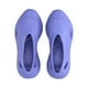 thumbnail image 2 of Zueco Mujer Violeta Marshmallow Piccadilly, 2 of 5