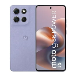 Google Pixel 9 Pro XL 256GB hazel | Lider