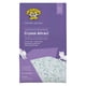 thumbnail image 2 of Arena para gatos Dr. Elsey's Crystal Attract Silica, 3,6 kg, 2 of 8