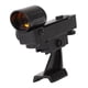 thumbnail image 2 of Red Dot Finderscope Professional Con Soporte Deslizante Para 80EQ, 2 of 3