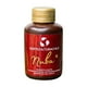 thumbnail image 1 of Nuba 280 ml - Biofertilizante, 1 of 3