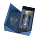thumbnail image 2 of Perfume Zakat Al Fajr Eau de Parfum 100 mL para hombre y mujer, 2 of 2