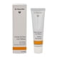 thumbnail image 1 of Crema de día Dr. Hauschka Melissa 30 ml, 1 of 6