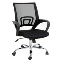Ideamarket - Silla Malla Cell Oficina