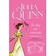 thumbnail image 1 of Te Doy Mi Corazon (bridgerton 3) - Quinn, Julia -, 1 of 2