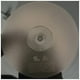 thumbnail image 4 of Kanye West - Donda (deluxe) (4lp) | Vinilo, 4 of 5