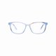 thumbnail image 1 of Lentes de Pantalla Buhu Heide Azul Filtro Azul, 1 of 6