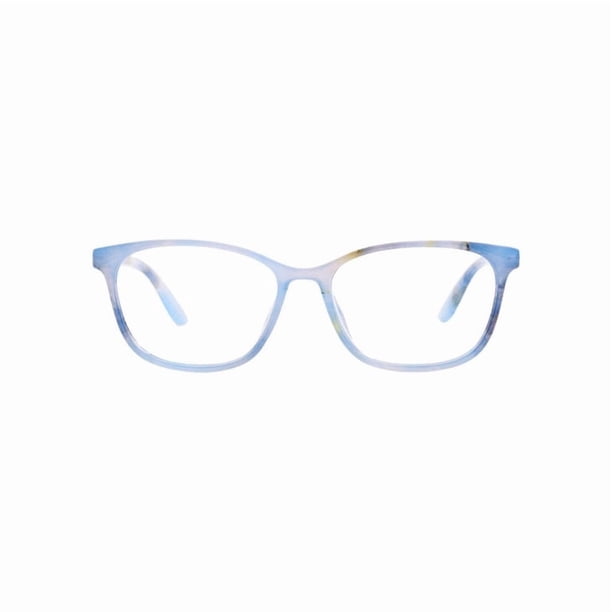 Lentes de Pantalla Buhu Heide Azul Filtro Azul