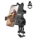 thumbnail image 1 of Soporte para teléfono ATV ZIDIYORUO Quad Mount para teléfonos 4.7-7.1, 1 of 7