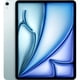 thumbnail image 1 of Tablet Apple iPad Air M4 13 pulgadas 256GB WiFi Azul, 1 of 3