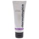 thumbnail image 2 of Age Smart Multivitamina Thermafoliant De Para - Exfoliante, 2 of 4
