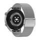 thumbnail image 5 of Smartwatch Reloj Inteligente Bluetooth llamadas 412x412 320mAh DT3 PRO MAX, 5 of 8