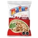 thumbnail image 1 of Cereal Natur Trigo, 300 g, 1 of 1
