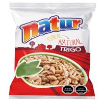 Cereal Natur Trigo